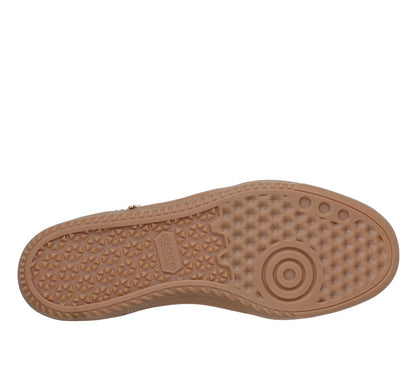 Skechers- Women Hotshot - City Charm