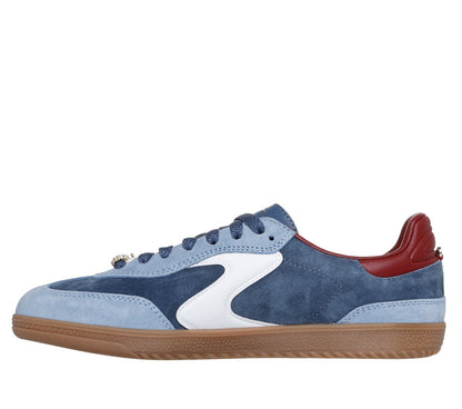 Skechers- Women Hotshot - City Charm