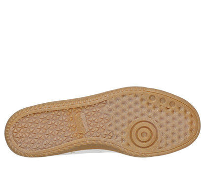 Skechers- Women JGoldcrown: Hotshot - Paint The Town