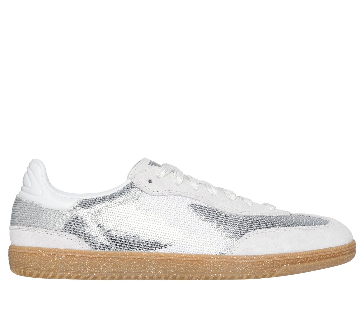 Skechers- Women Hotshot - Full Glam