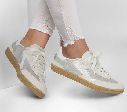 Skechers- Women Hotshot - Full Glam