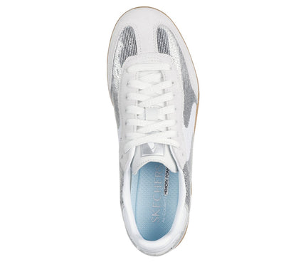 Skechers- Women Hotshot - Full Glam