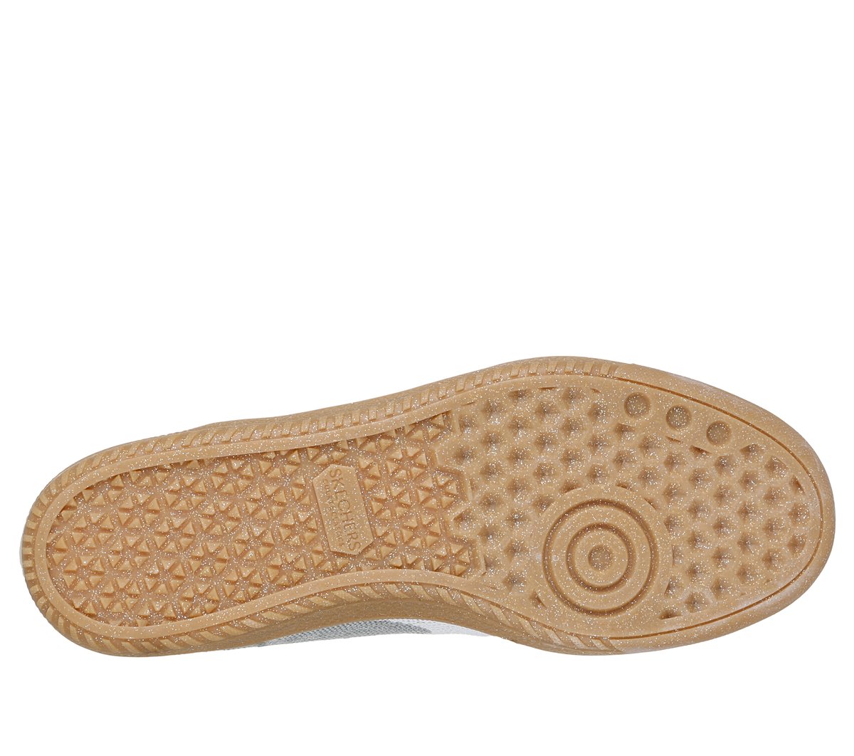 Skechers- Women Hotshot - Full Glam