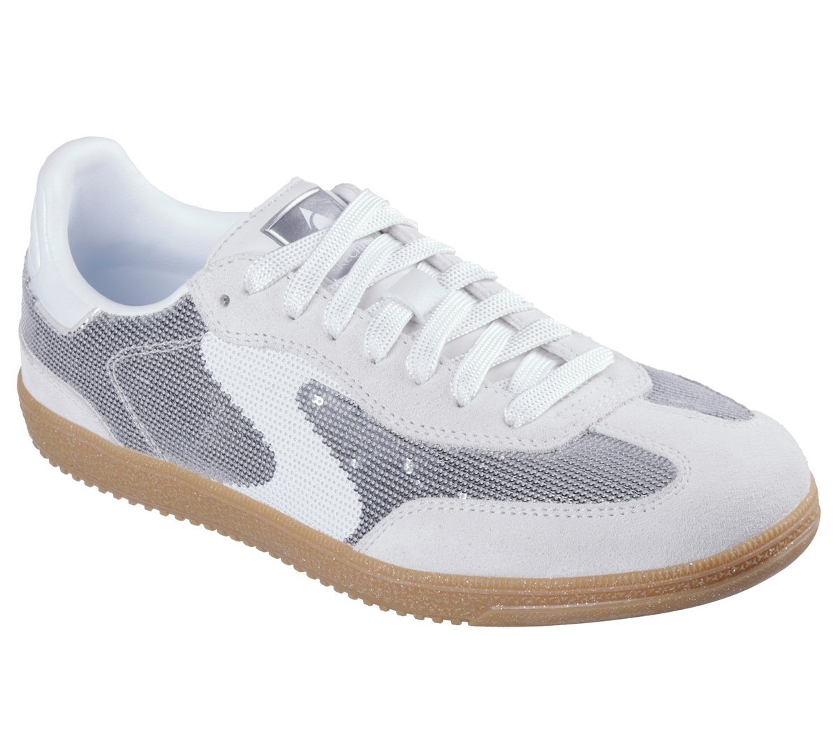 Skechers- Women Hotshot - Full Glam