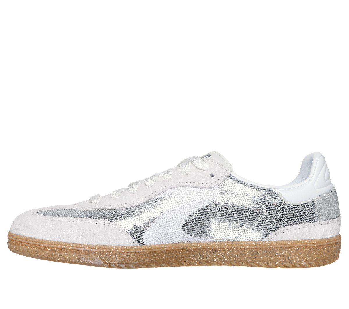 Skechers- Women Hotshot - Full Glam