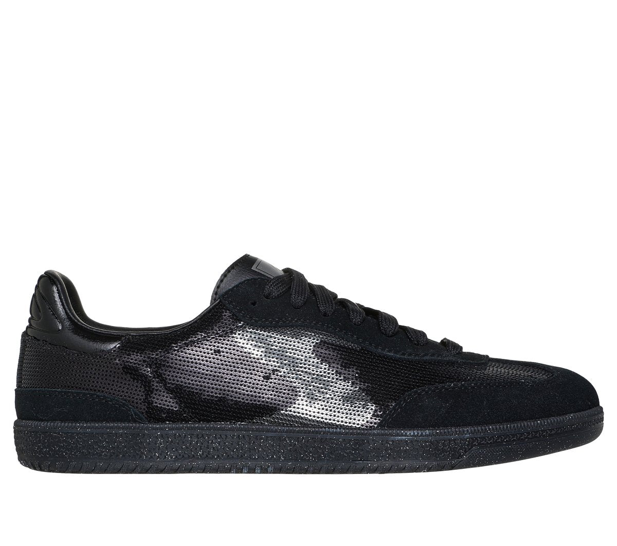BLACK,6.0,Medium