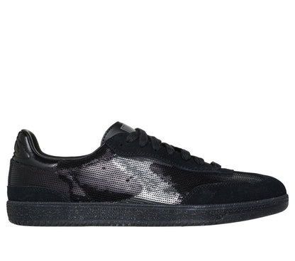 BLACK,6.0,Medium