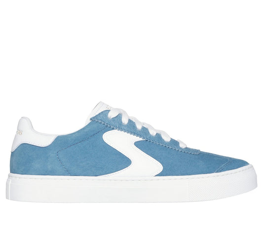 Skechers- Women Arch Fit Legend - Vivid Hues