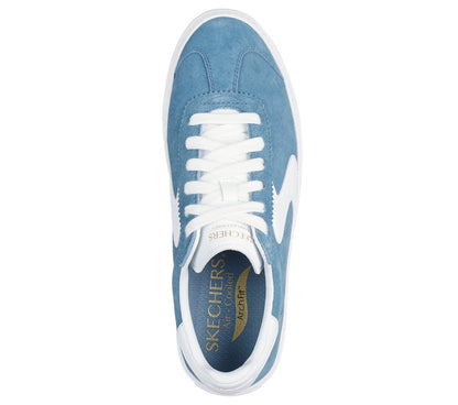 Skechers- Women Arch Fit Legend - Vivid Hues