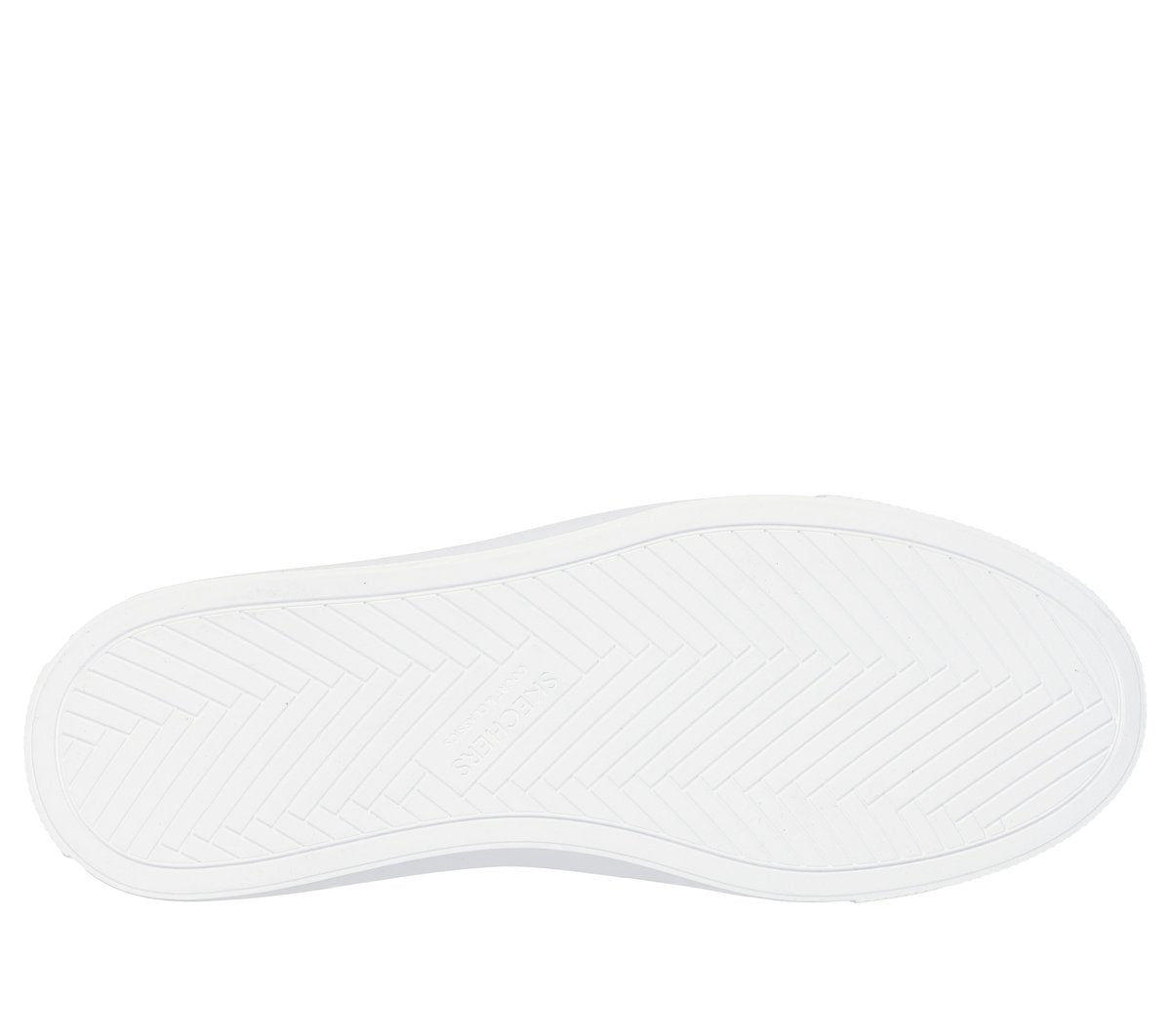 Skechers- Women Arch Fit Legend - Vivid Hues
