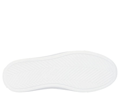 Skechers- Women Arch Fit Legend - Vivid Hues