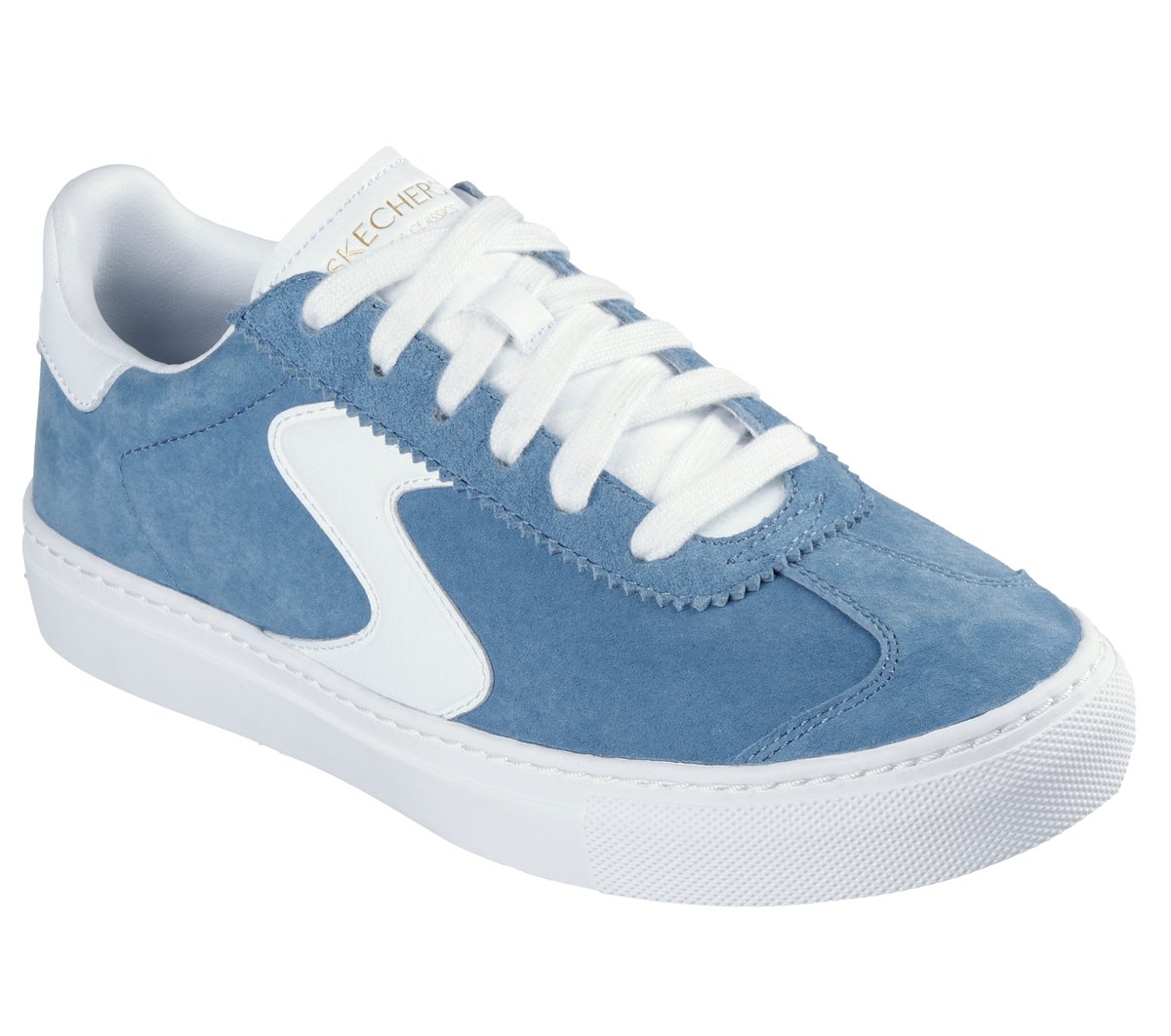 Skechers- Women Arch Fit Legend - Vivid Hues