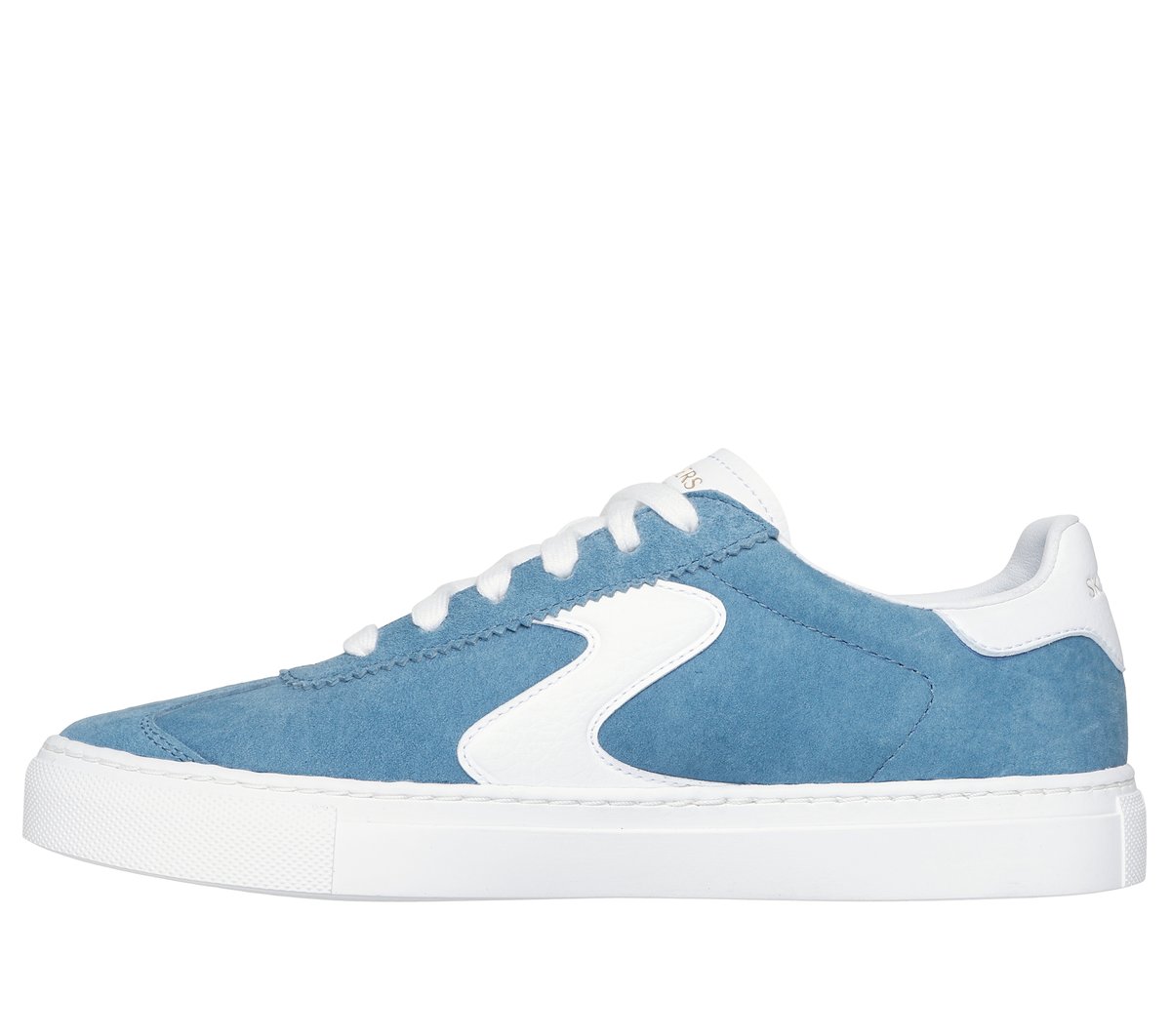 Skechers- Women Arch Fit Legend - Vivid Hues