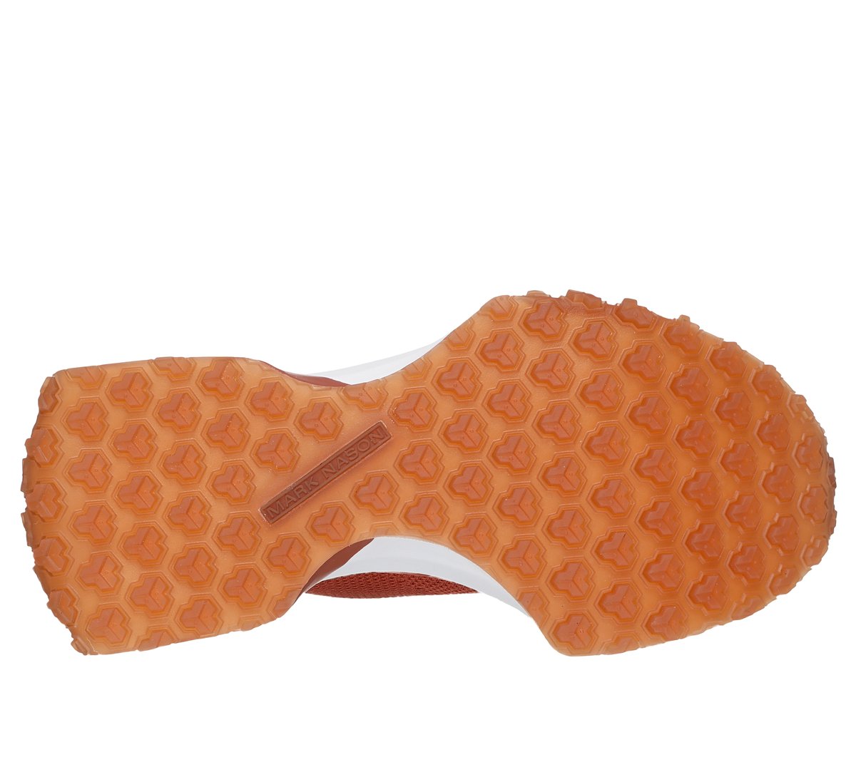 Skechers- Women Mark Nason: Upper Cut Neo Wedge - Juni