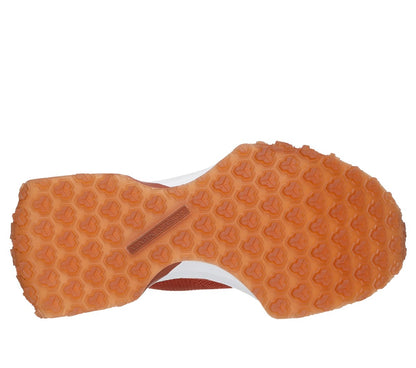 Skechers- Women Mark Nason: Upper Cut Neo Wedge - Juni