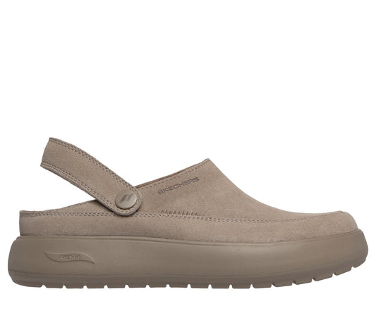 Skechers- Women Relaxed Fit: GO WALK Horizon - Casey
