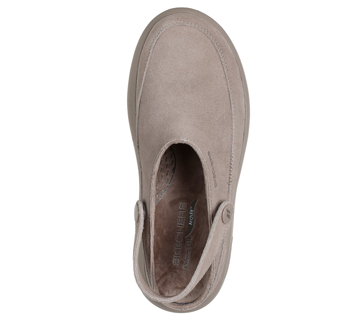 Skechers- Women Relaxed Fit: GO WALK Horizon - Casey