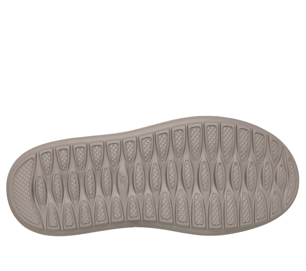 Skechers- Women Relaxed Fit: GO WALK Horizon - Casey