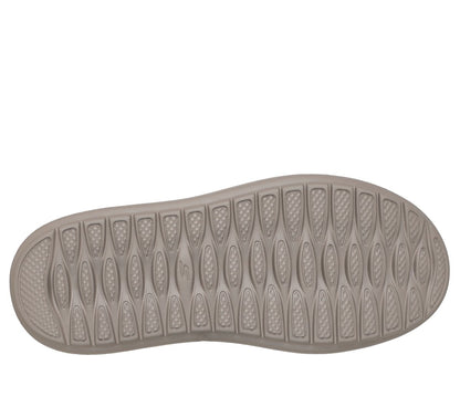 Skechers- Women Relaxed Fit: GO WALK Horizon - Casey