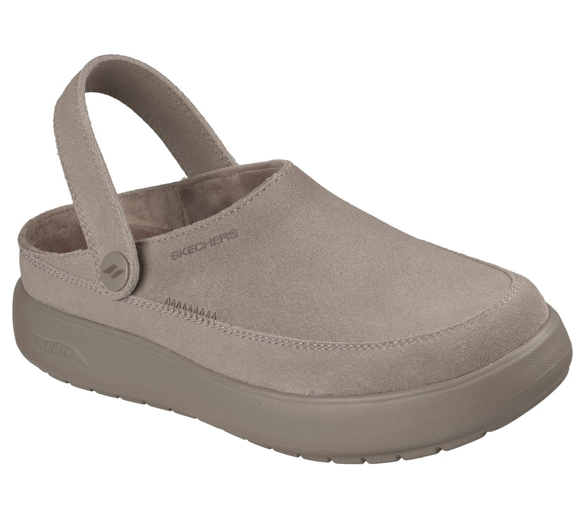 Skechers- Women Relaxed Fit: GO WALK Horizon - Casey