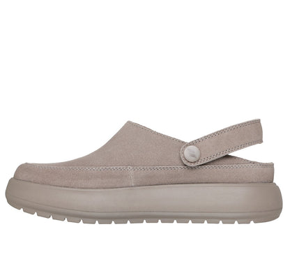 Skechers- Women Relaxed Fit: GO WALK Horizon - Casey