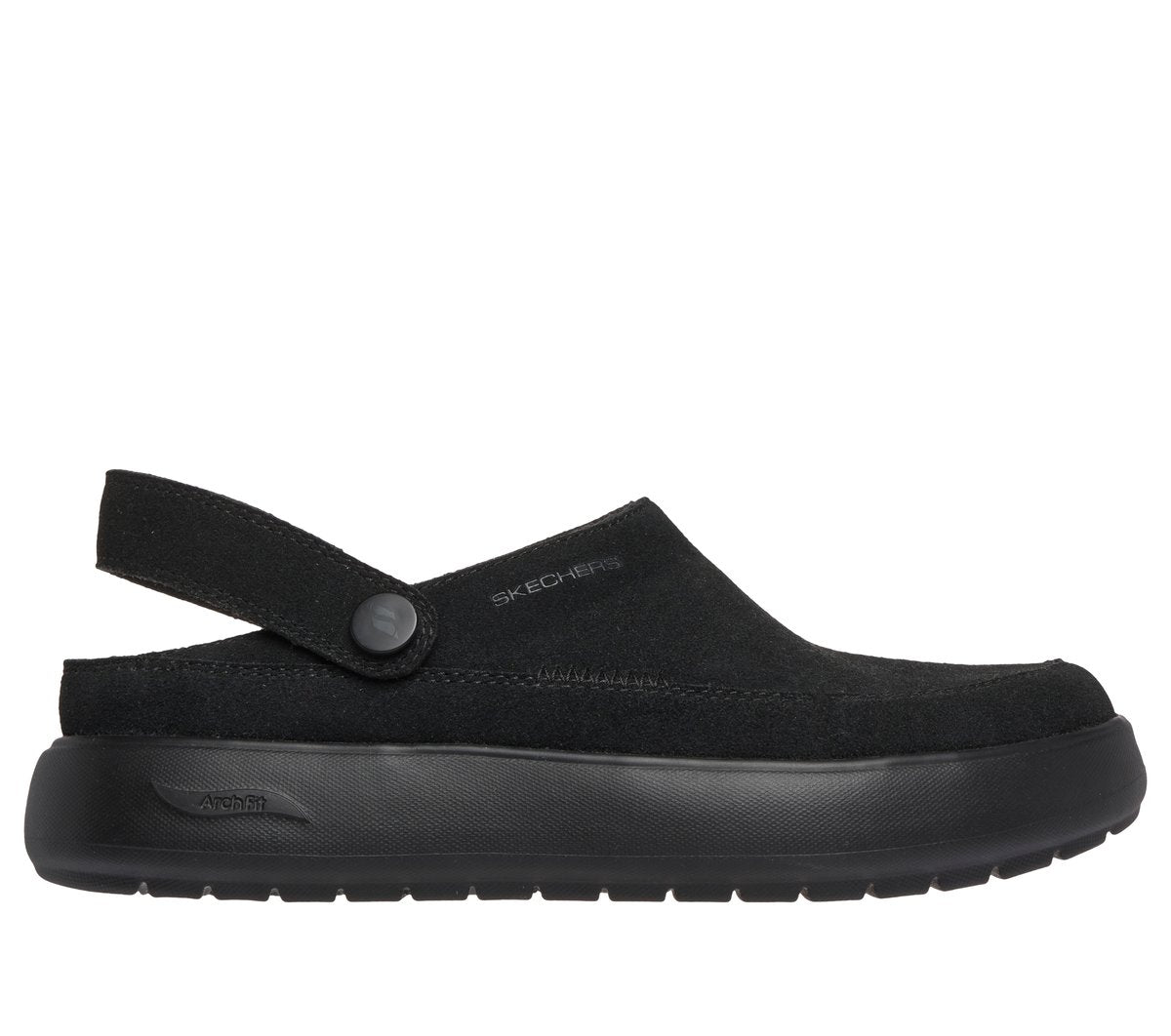 BLACK,6.0,Medium