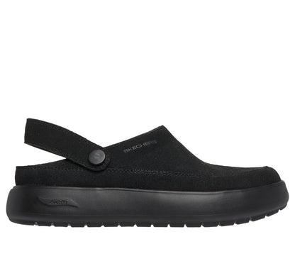 BLACK,6.0,Medium