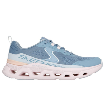 Skechers- Women Glide-Step Altus - Cool Motion