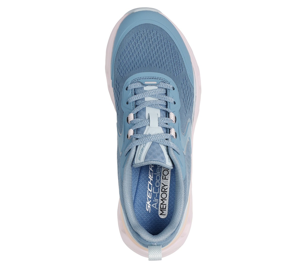 Skechers- Women Glide-Step Altus - Cool Motion