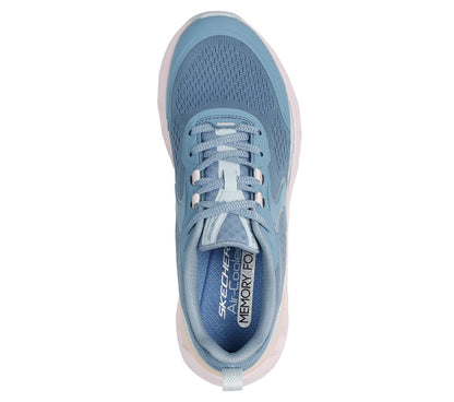 Skechers- Women Glide-Step Altus - Cool Motion