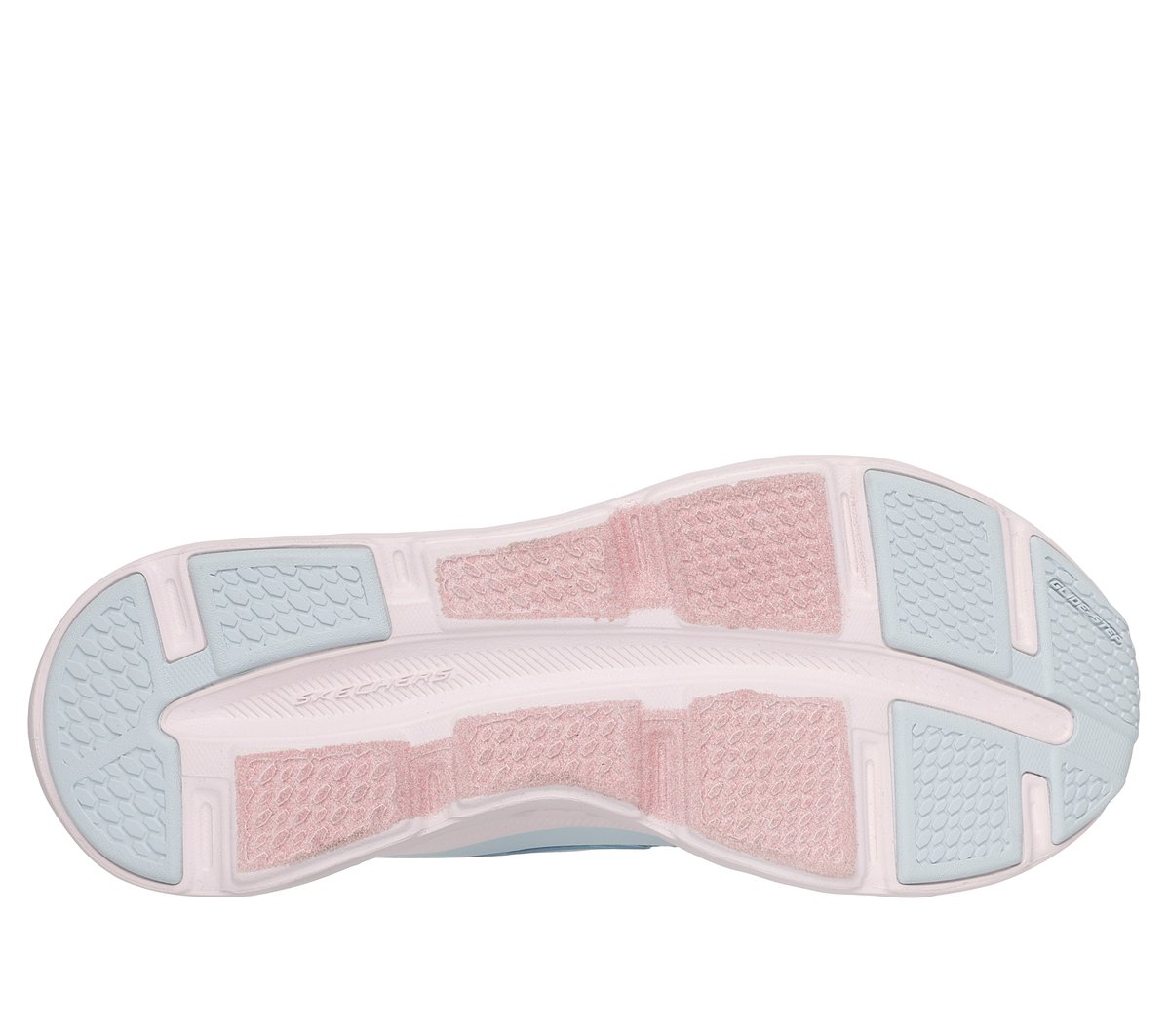 Skechers- Women Glide-Step Altus - Cool Motion