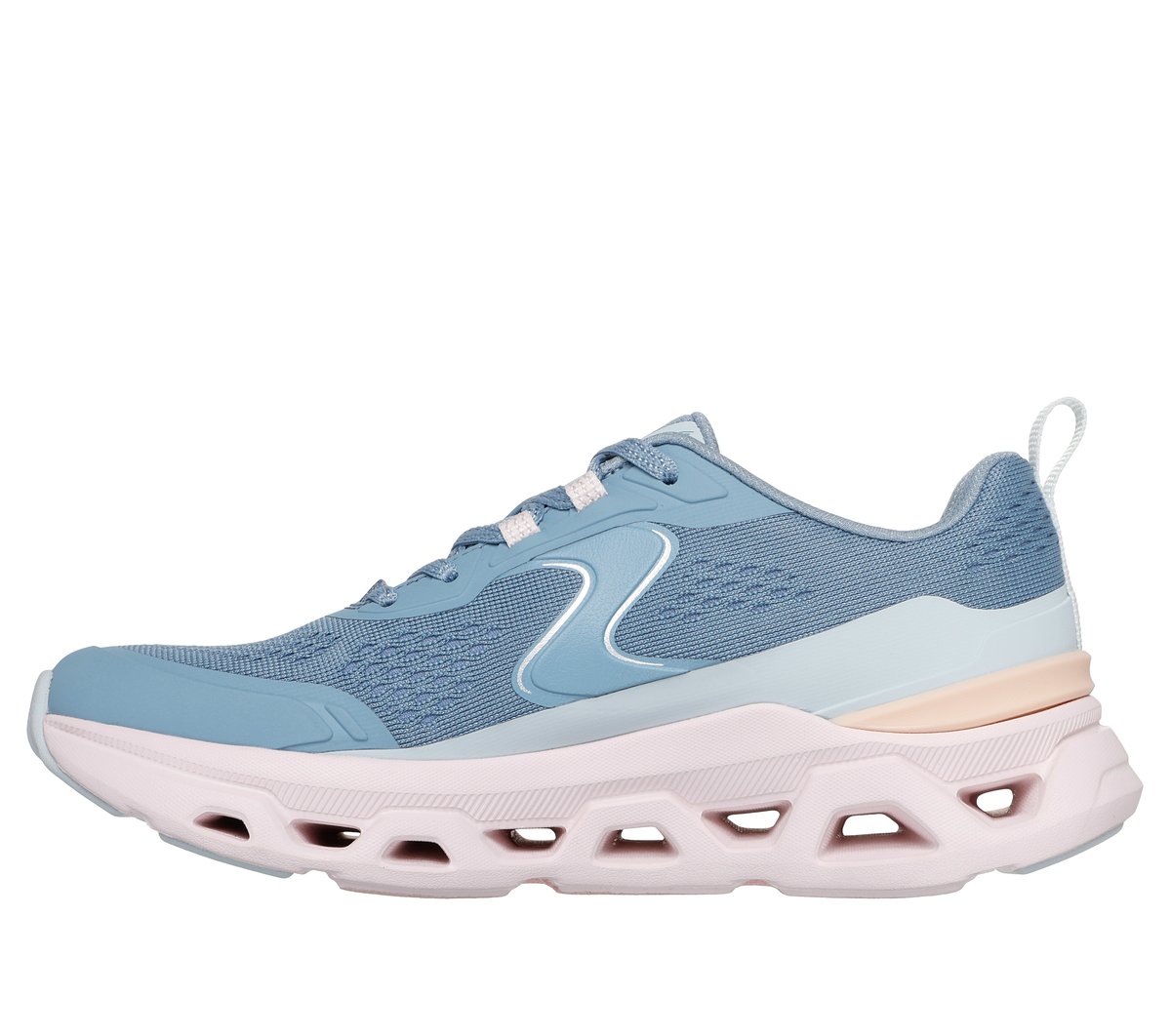 Skechers- Women Glide-Step Altus - Cool Motion