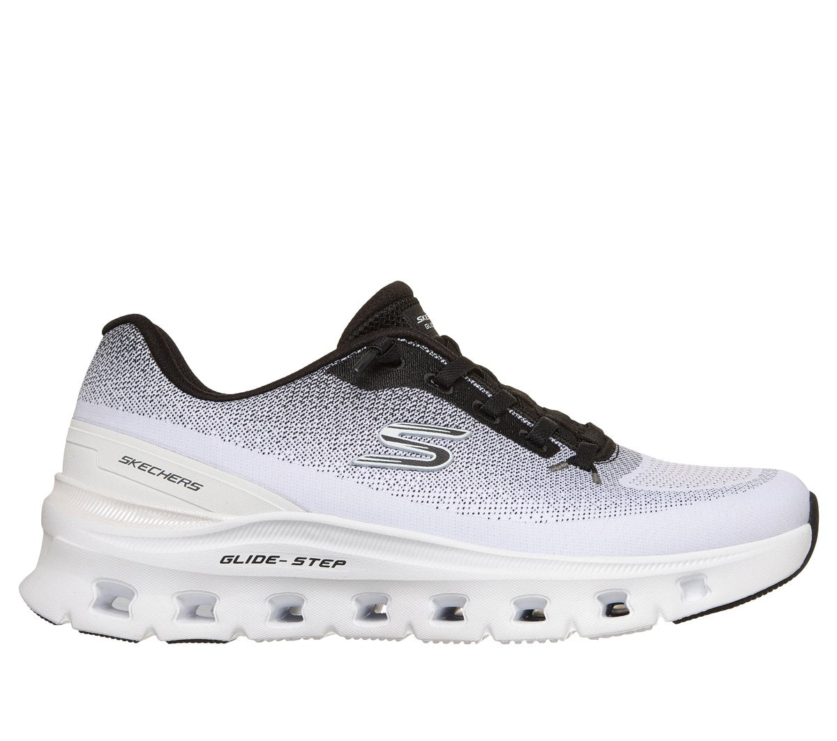 Skechers- Women Glide-Step Pro - Soft Mirage