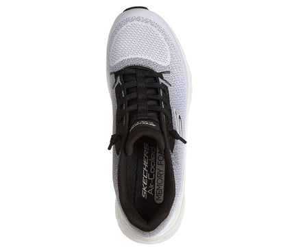 Skechers- Women Glide-Step Pro - Soft Mirage
