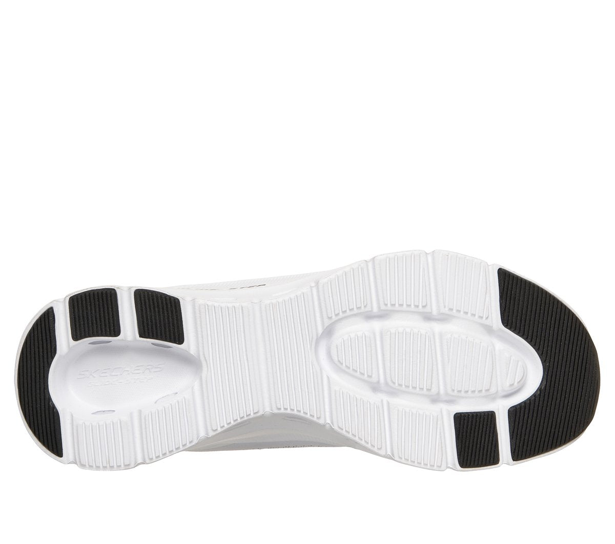 Skechers- Women Glide-Step Pro - Soft Mirage