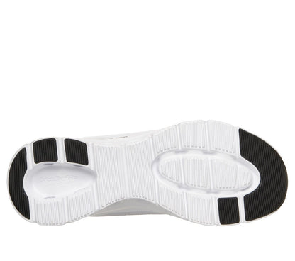 Skechers- Women Glide-Step Pro - Soft Mirage