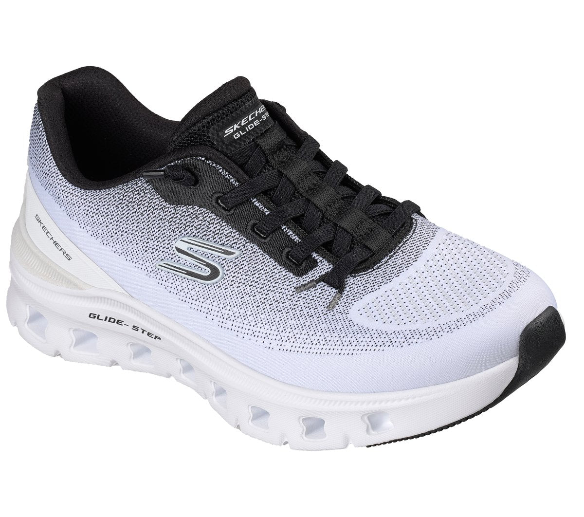 Skechers- Women Glide-Step Pro - Soft Mirage