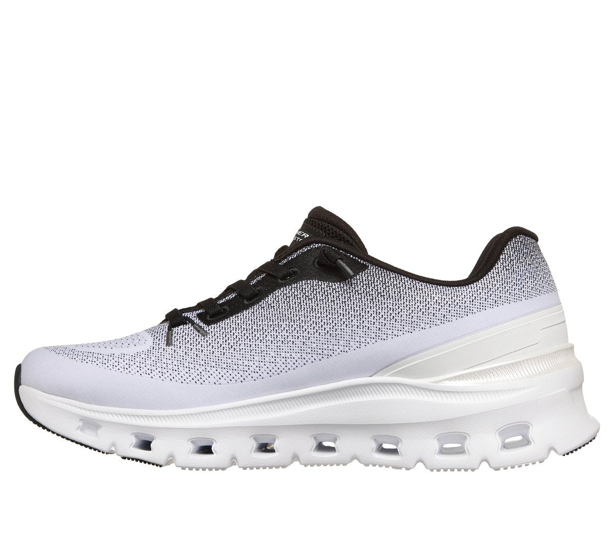 Skechers- Women Glide-Step Pro - Soft Mirage