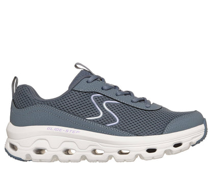Skechers- Women|New Arrivals Glide-Step Sole - Pollard Mills