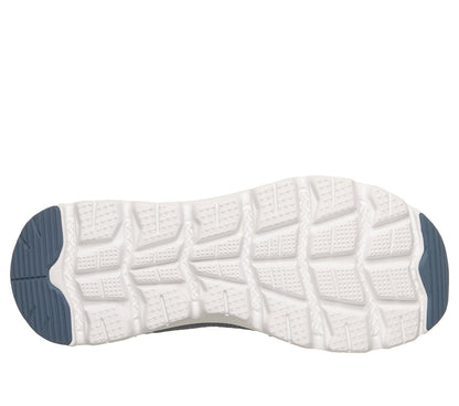 Skechers- Women|New Arrivals Glide-Step Sole - Pollard Mills