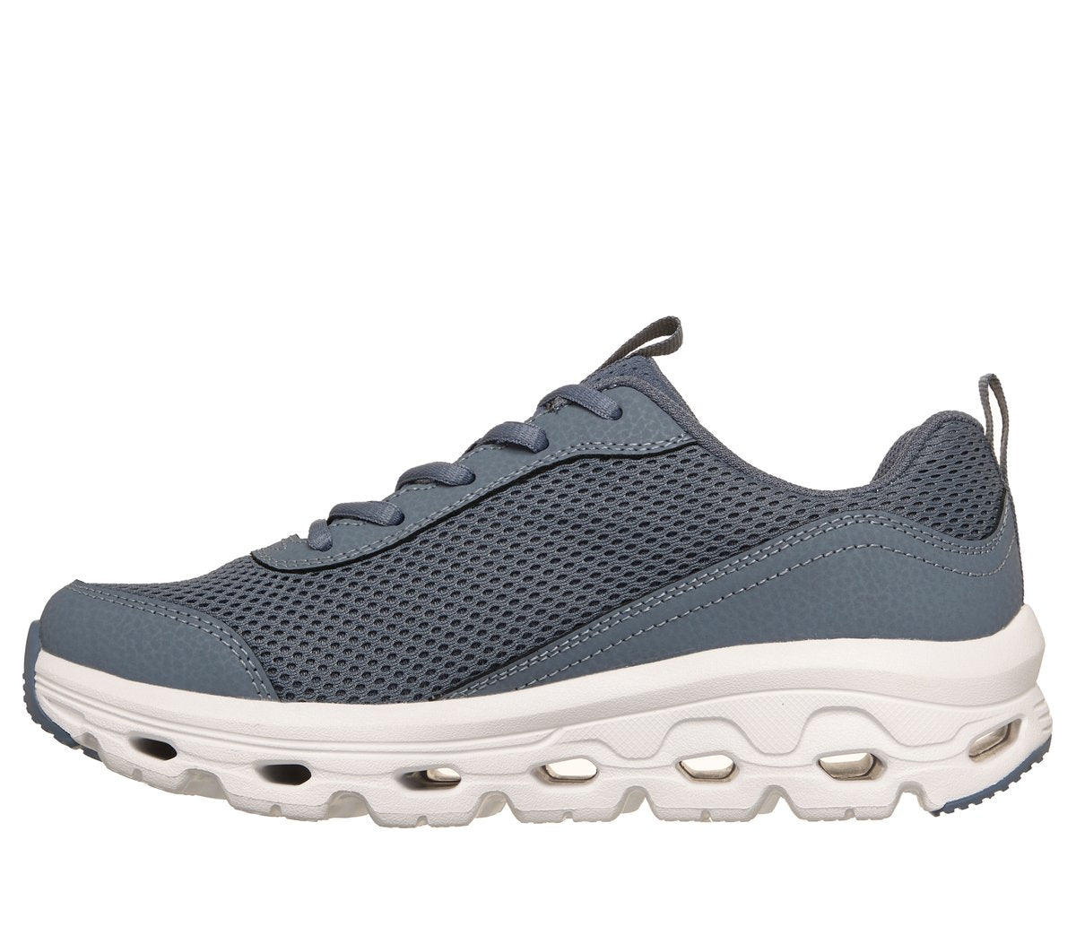 Skechers- Women|New Arrivals Glide-Step Sole - Pollard Mills