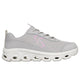 GRAY / PINK