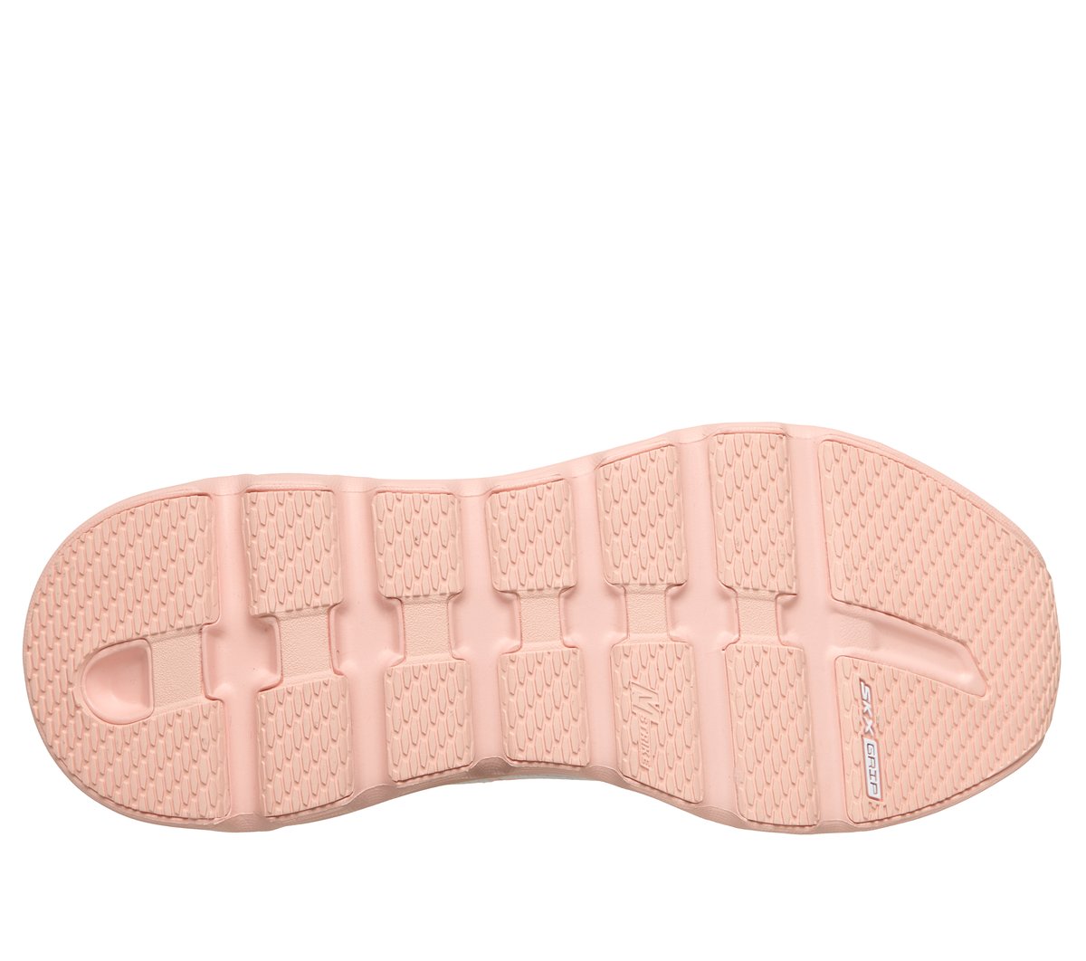 Skechers- Women GO RUN Glide-Step Arch Fit - Casion