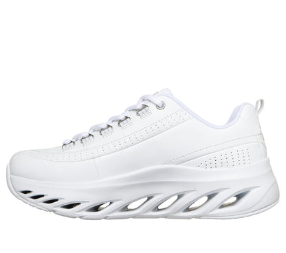 Skechers- Women Arch Fit Glide-Step - Fresh Legacy