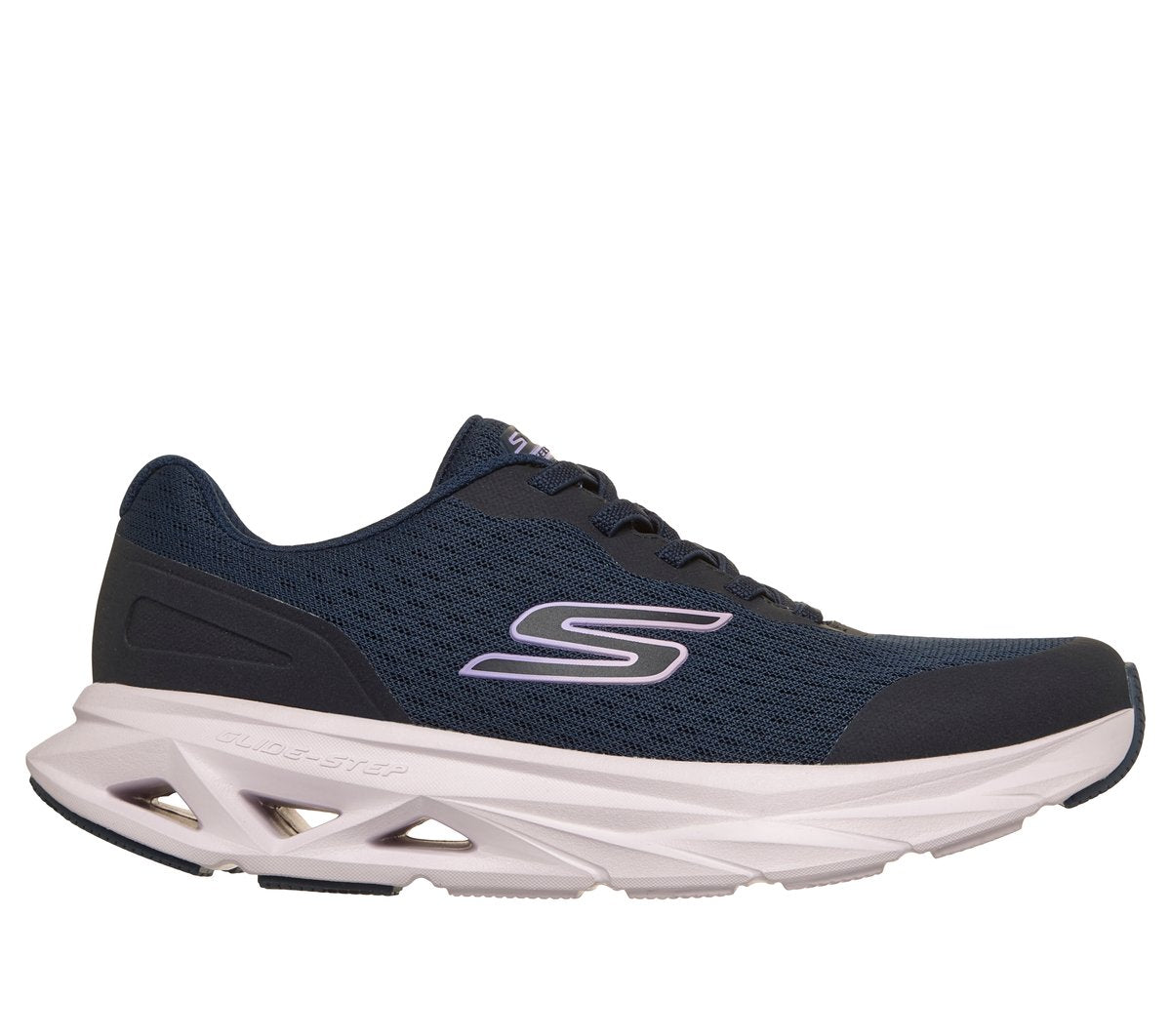 Skechers- Women Glide-Step Vortex - Avalin