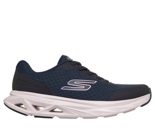 Skechers- Women Glide-Step Vortex - Avalin