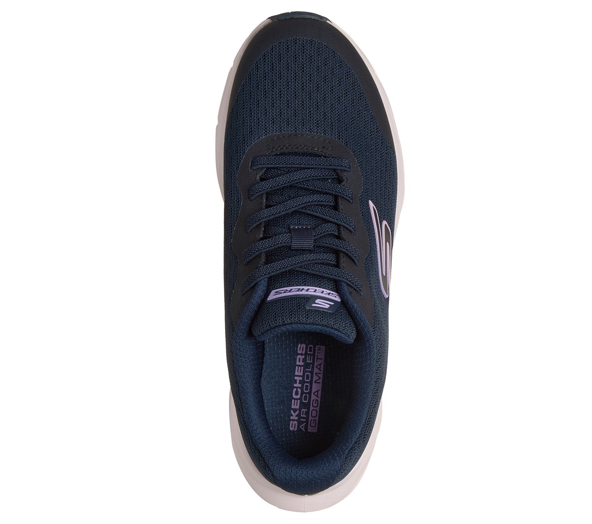 Skechers- Women Glide-Step Vortex - Avalin