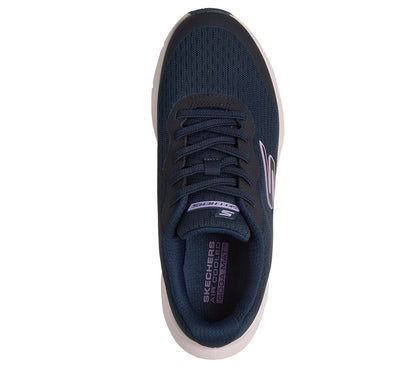 Skechers- Women Glide-Step Vortex - Avalin