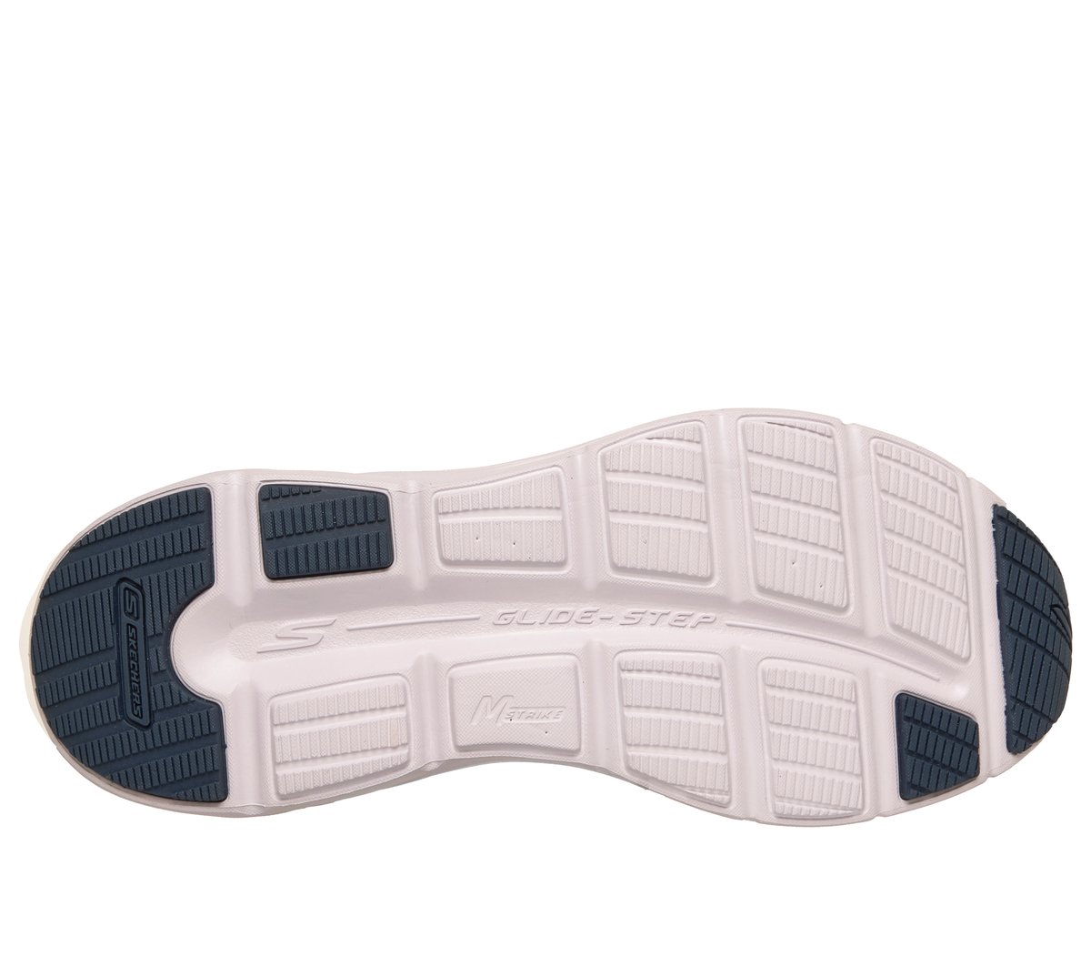 Skechers- Women Glide-Step Vortex - Avalin