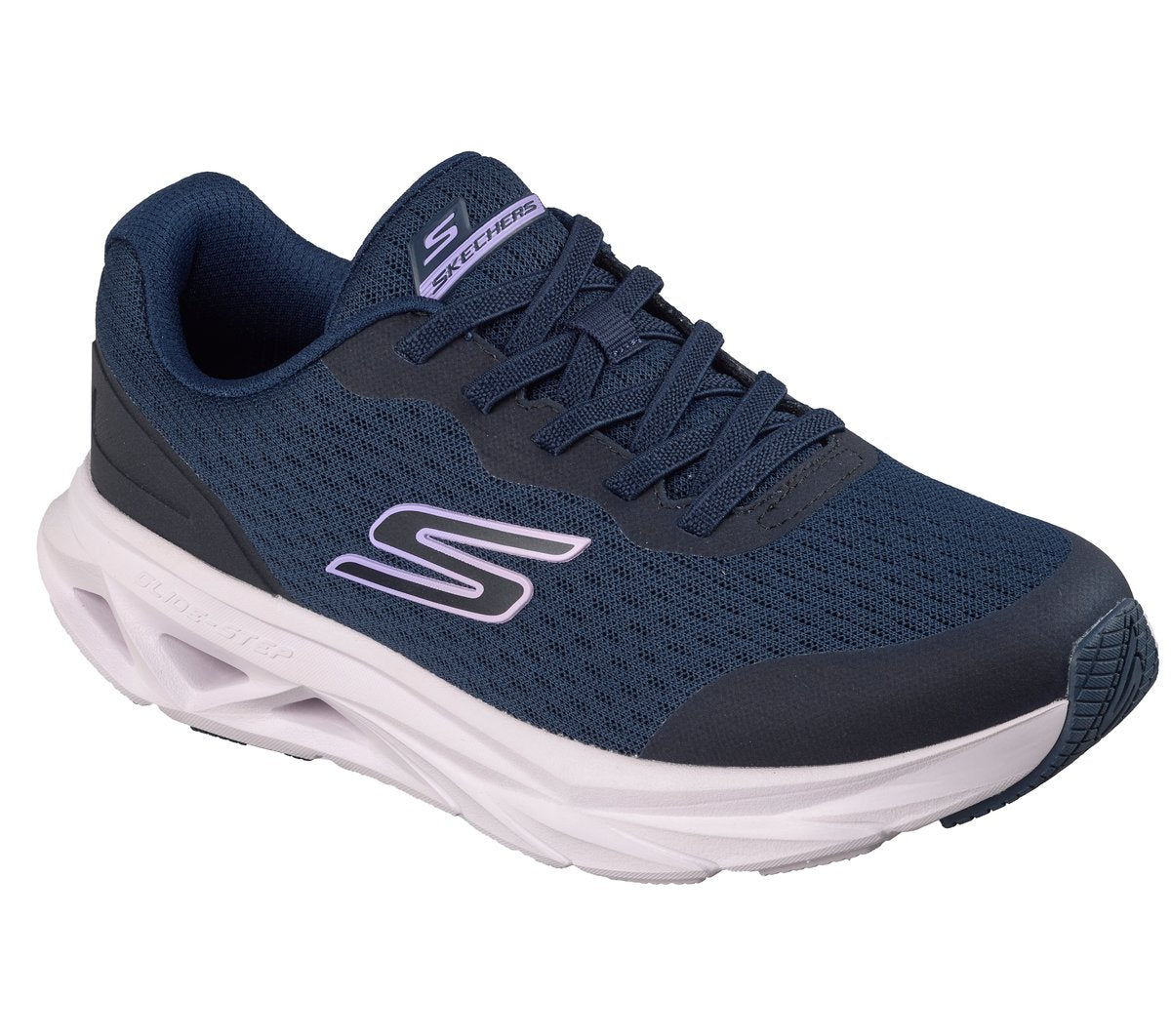 Skechers- Women Glide-Step Vortex - Avalin